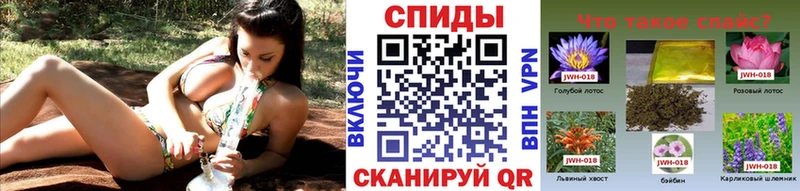 купить   Великий Устюг  Бутират оксана 