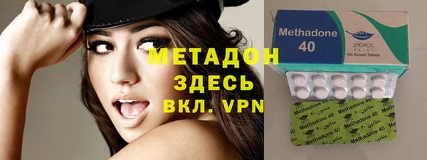 PSILOCYBIN Белокуриха