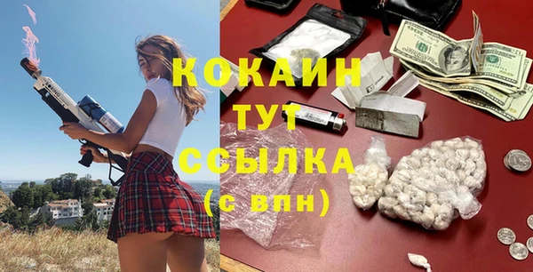 ПСИЛОЦИБИНОВЫЕ ГРИБЫ Беломорск